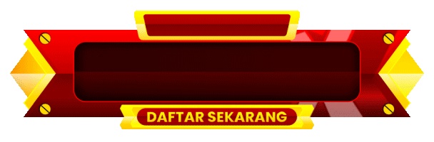 KANGTOTOTOP.lol